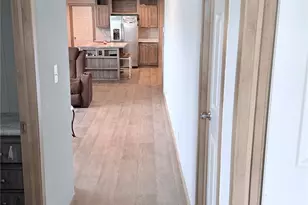 15541 Schank Rd, Conroe, TX 77306 - Photo 24