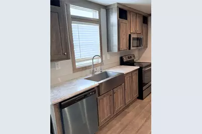 15541 Schank Road, Conroe, TX 77306 - Photo 12