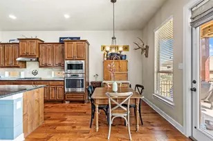 2928 San Milan Pass, Round Rock, TX 78665 - Photo 6