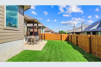 2928 San Milan Pass, Round Rock, TX 78665 - Photo 24