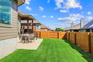 2928 San Milan Pass, Round Rock, TX 78665 - Photo 24