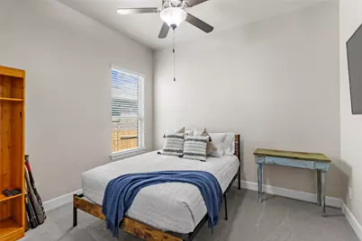 2928 San Milan Pass, Round Rock, TX 78665 - Photo 16