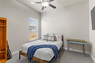 2928 San Milan Pass, Round Rock, TX 78665 - Photo 16