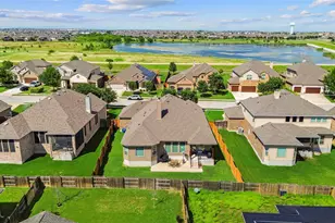 2928 San Milan Pass, Round Rock, TX 78665 - Photo 26