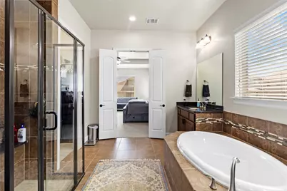 2928 San Milan Pass, Round Rock, TX 78665 - Photo 12