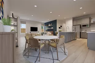 21619 Colonial Meadow Creek Trail, Waller, TX 77484 - Photo 10