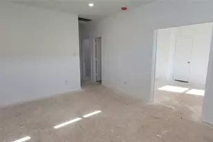 21619 Colonial Meadow Creek Trail, Waller, TX 77484 - Photo 4