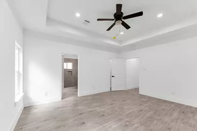 11403 Alcott Drive, Montgomery, TX 77356 - Photo 30