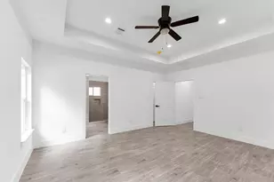 11403 Alcott Dr, Montgomery, TX 77356 - Photo 30