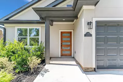 11403 Alcott Drive, Montgomery, TX 77356 - Photo 6