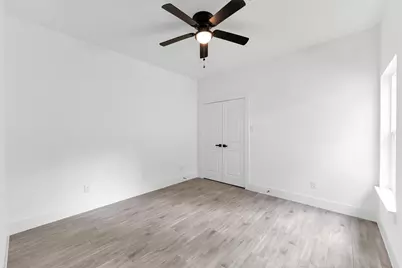 11403 Alcott Drive, Montgomery, TX 77356 - Photo 24