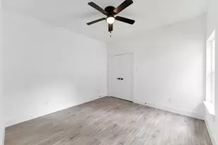 11403 Alcott Dr, Montgomery, TX 77356 - Photo 24