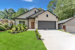 11403 Alcott Dr, Montgomery, TX 77356 - Photo 2