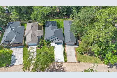 11403 Alcott Drive, Montgomery, TX 77356 - Photo 40