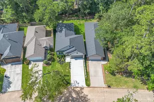 11403 Alcott Dr, Montgomery, TX 77356 - Photo 40