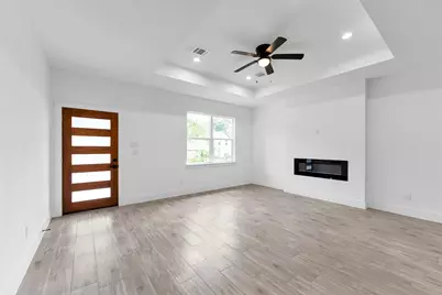 11403 Alcott Drive, Montgomery, TX 77356 - Photo 8