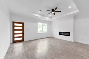11403 Alcott Dr, Montgomery, TX 77356 - Photo 8
