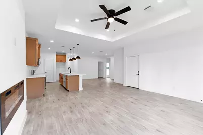 11403 Alcott Drive, Montgomery, TX 77356 - Photo 20