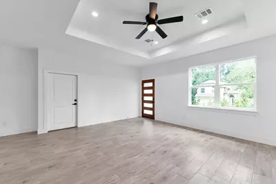 11403 Alcott Drive, Montgomery, TX 77356 - Photo 28