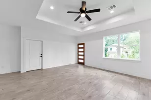 11403 Alcott Dr, Montgomery, TX 77356 - Photo 28
