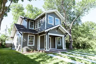 4535 Walker St, Houston, TX 77023 - Photo 4