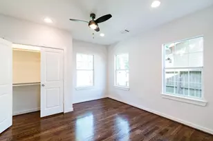 4535 Walker St, Houston, TX 77023 - Photo 14