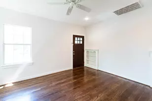 4535 Walker St, Houston, TX 77023 - Photo 6