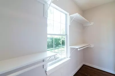 4535 Walker Street #A, Houston, TX 77023 - Photo 18