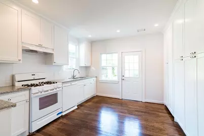 4535 Walker Street #A, Houston, TX 77023 - Photo 10