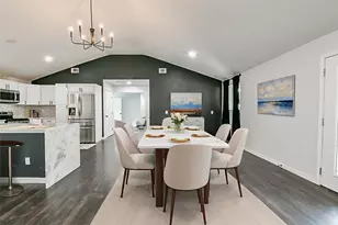 6002 Greenmont Dr, Houston, TX 77092 - Photo 10