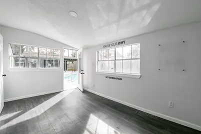 6002 Greenmont Drive, Houston, TX 77092 - Photo 34