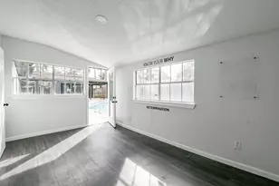 6002 Greenmont Dr, Houston, TX 77092 - Photo 34