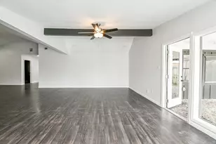 6002 Greenmont Dr, Houston, TX 77092 - Photo 12