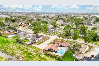 6002 Greenmont Drive, Houston, TX 77092 - Photo 40