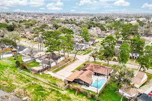 6002 Greenmont Dr, Houston, TX 77092 - Photo 40