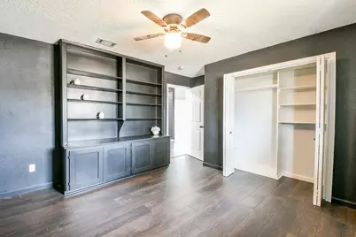 6002 Greenmont Drive, Houston, TX 77092 - Photo 24