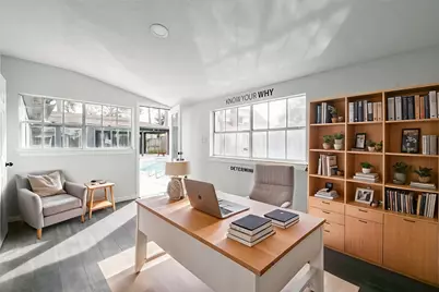 6002 Greenmont Drive, Houston, TX 77092 - Photo 32