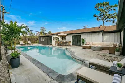 6002 Greenmont Drive, Houston, TX 77092 - Photo 36