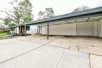 6002 Greenmont Drive, Houston, TX 77092 - Photo 6