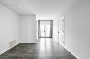 6002 Greenmont Dr, Houston, TX 77092 - Photo 30