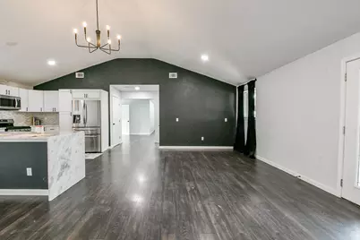 6002 Greenmont Drive, Houston, TX 77092 - Photo 10