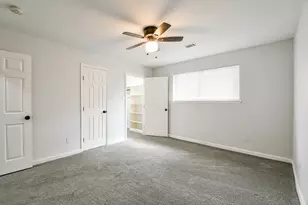 6002 Greenmont Dr, Houston, TX 77092 - Photo 28