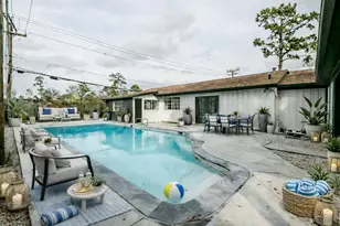 6002 Greenmont Dr, Houston, TX 77092 - Photo 38