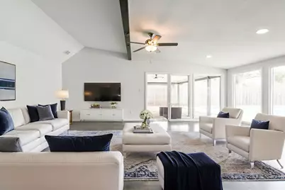 6002 Greenmont Drive, Houston, TX 77092 - Photo 16