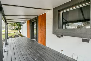 6002 Greenmont Dr, Houston, TX 77092 - Photo 6