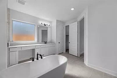 1523 Watermont Drive, Missouri City, TX 77459 - Photo 14