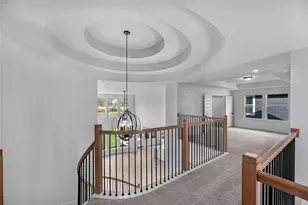 1523 Watermont Dr, Missouri City, TX 77459 - Photo 22