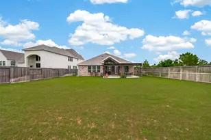 30046 Cherry Sage Ln, Fulshear, TX 77423 - Photo 42
