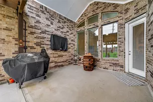 30046 Cherry Sage Ln, Fulshear, TX 77423 - Photo 38