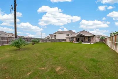 30046 Cherry Sage Lane, Fulshear, TX 77423 - Photo 40